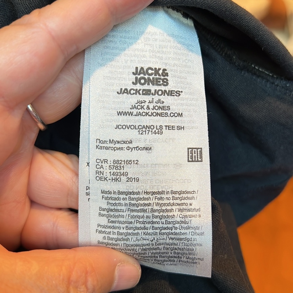 Jack & Jones - image 5